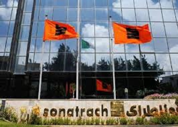 Stratégie de développement de Sonatrach: La pétrochimie en option