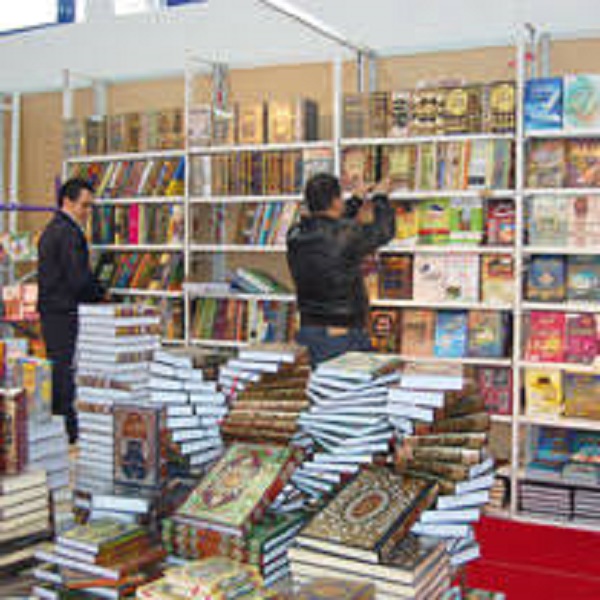 Batna : réception « prochaine » d’un complexe culturel dans la commune de Fesdis