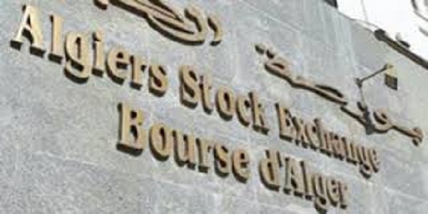 Bourse d&rsquo;Alger: Les entreprises publiques boudent le marché boursier