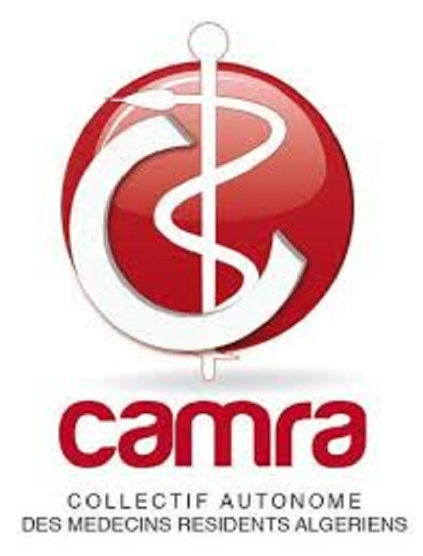 Le CAMRA rend publics les résultats d’un sondage qu’il a réalisé: Une majorité de résidents toujours en grève à Alger