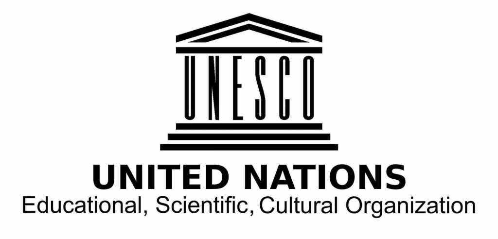 Lutte contre l’extrémisme et le terrorisme : L’expérience algérienne saluée par l’UNESCO