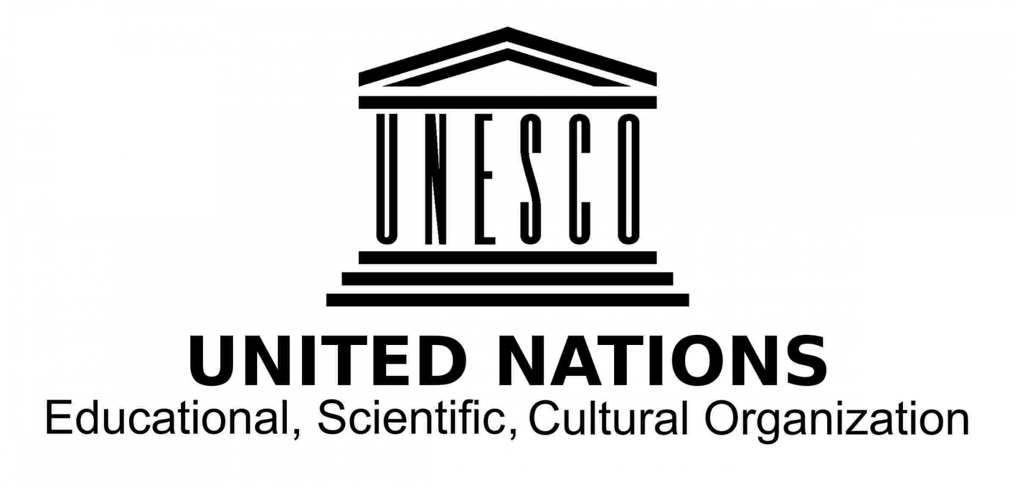 Lutte contre l’extrémisme et le terrorisme : L’expérience algérienne saluée par l’UNESCO
