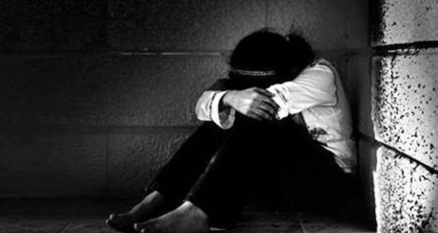 Ouargla: Appel à l&rsquo;aide pour une femme SDF atteinte de troubles mentaux violée et enceinte