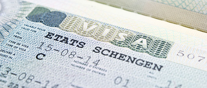 Les prestataires VFS et BLS ne répondent plus : Paris et Madrid décident de limiter l’octroi des visas aux Algériens