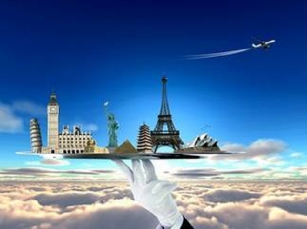 Agences de tourisme et de voyages : Une cinquantaine de demandes d’agrément en cours de traitement