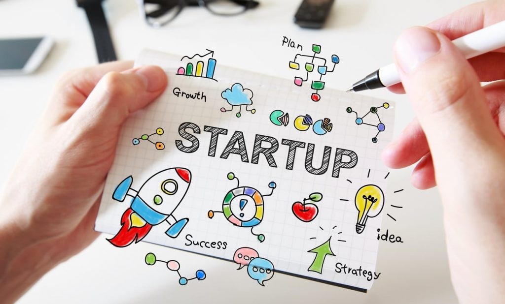 Start-up : ces Algériens qui exportent des idées innovantes et créatives