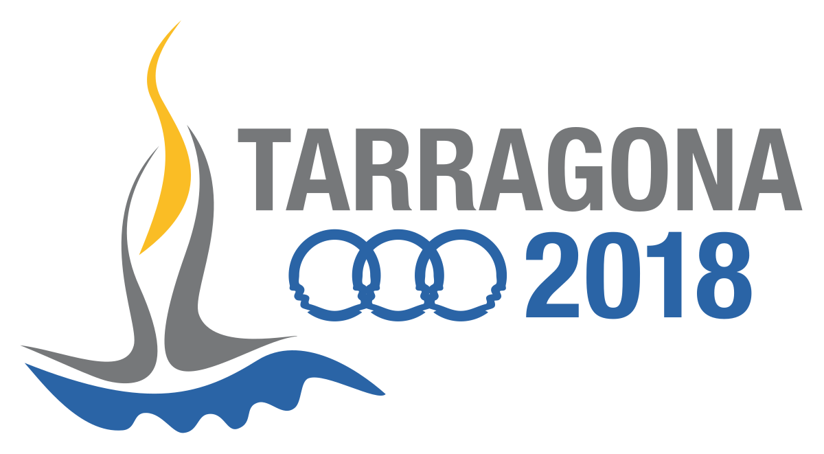 JM-2018/Foot (match de classement): Algérie-France vendredi pour la 5e place