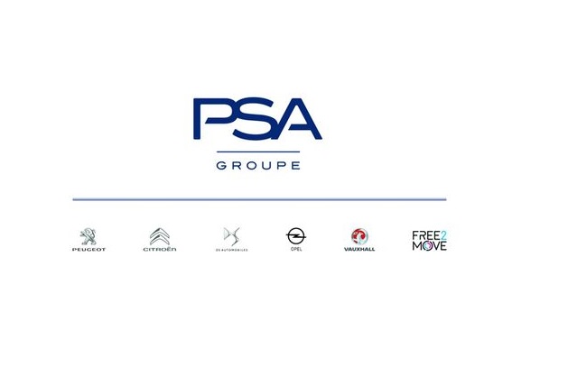 Groupe PSA : Opel développera les moteurs pour le groupe