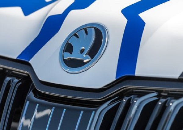 Crédit à la consommation : Les Skoda Fabia et Rapid rejoignent l’offre « Rahati Syarati » de la Trust Bank