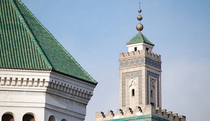 Un Ramadhan « pourri » pour les musulmans de France?