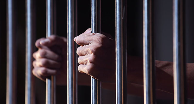 Pris d’un malaise cardiaque : Brusque décès d’un prisonnier à Tiaret