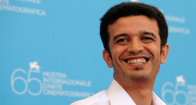 Événements de ghardaïa : Un an de prison requis contre un candidat à la présidentielle de 2019