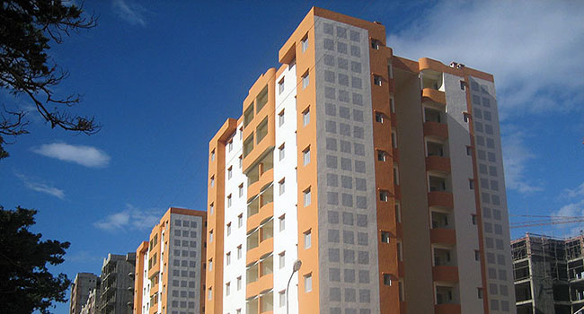 Vente de logements de l’opgi : Les nouvelles conditions publiées au Journal Officiel