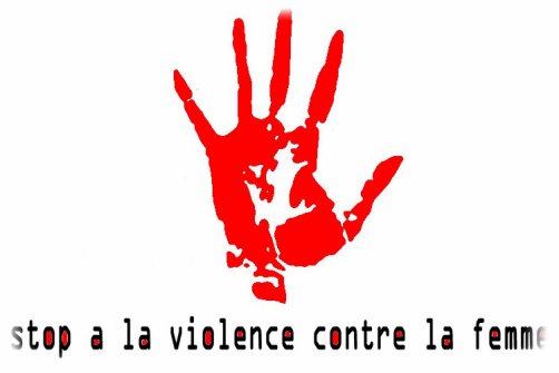 Vidéo: Réaction d’une blogueuse algérienne suite à l’harcèlement de Rima la jeune joggeuse