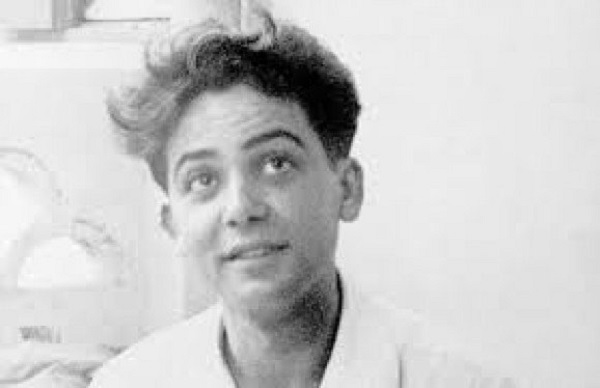 Assassinat de Maurice Audin: appel en faveur d’un dernier pas pour une reconnaissance officielle de la France