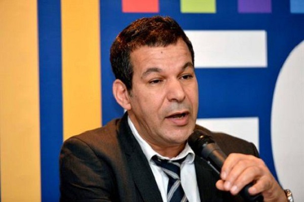 Commerce: l’émergence des exportations hors hydrocarbures suppose une culture nouvelle