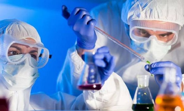 La Fondation algéro-américaine AAF-CEST organise en juillet une université d’été en Algérie