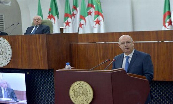 Les aides de l&rsquo;Etat « maintenues » au profit des catégories nécessiteuses