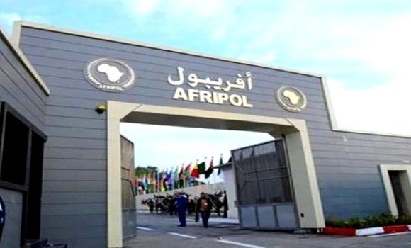 Maintien de la paix et prévention des conflits: l’engagement d’Afripol à poursuivre la coopération réitéré à New York