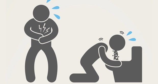 Ain boudinar : Une cinquantaine de personnes intoxiquées lors d’une fête