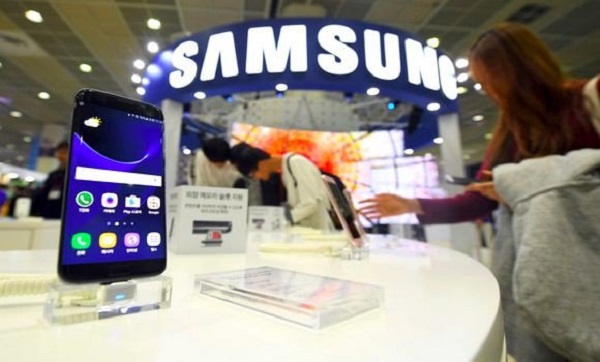 IDE : l’Algérie a capté 1,2 milliard de dollars en 2017, selon la Cnuced