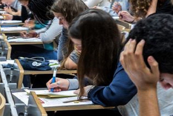 Examen du DEMS: du 1er au 19 juillet pour l&rsquo;ensemble des médecins résidents