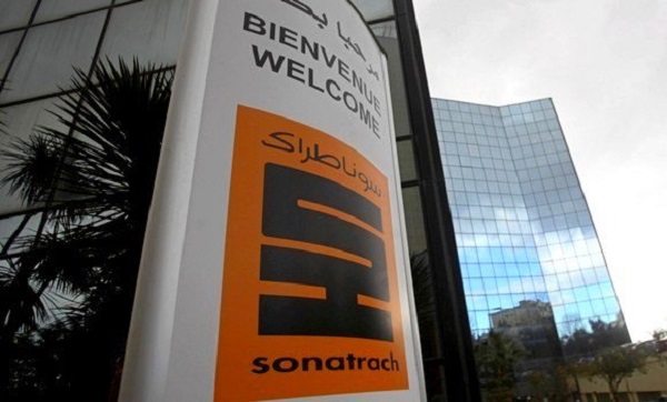 Sonatrach: des négociations en cours pour des investissements dans la pétrochimie