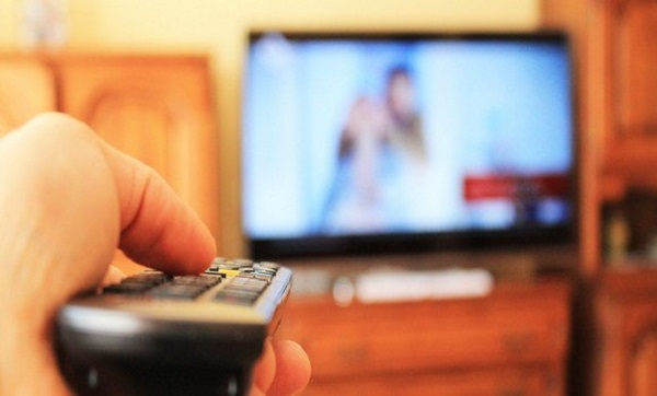 TV Ramadhan: des caméras cachées rebutées et quelques sitcom brillantes