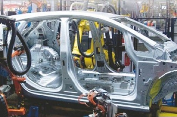 Industrie Automobile : Suppression de l’exemption de la TVA pour la commercialisation des véhicules MIB