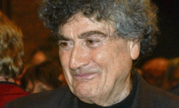 Décès d’Emile Schekroun, militant pour l’indépendance de l’Algérie