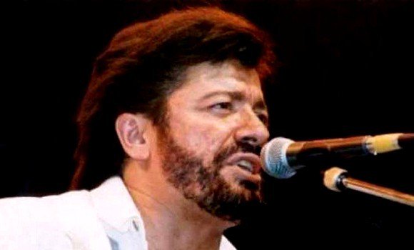 Colloque international à Béjaïa autour de Lounes Matoub, biographie et œuvre