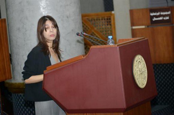 Impératif d’améliorer le niveau des prestations des télécommunications