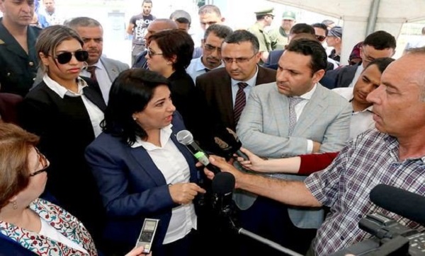 Faire de l’environnement une ressource économique et d’investissement