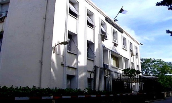 Bac 2018 : 202 candidats exclus pour cause de retard et 353 cas de triche enregistrés