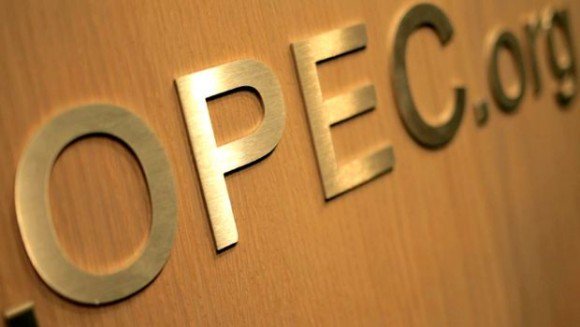Pétrole: l’Opep augmentera sa production de 757.000 barils/jour