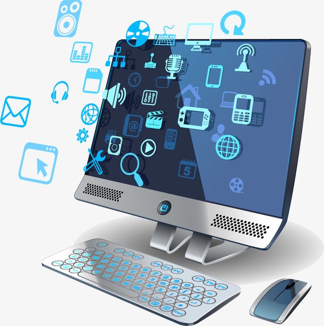 Calendrier des coupures d’internet pendant l’épreuve du BAC