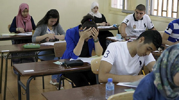 Sujets abordables, candidats satisfaits