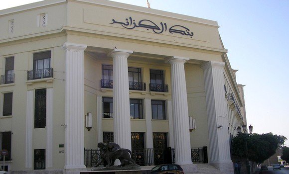 Financement non conventionnel : l’Algérie est souveraine dans ses choix (Raouya)