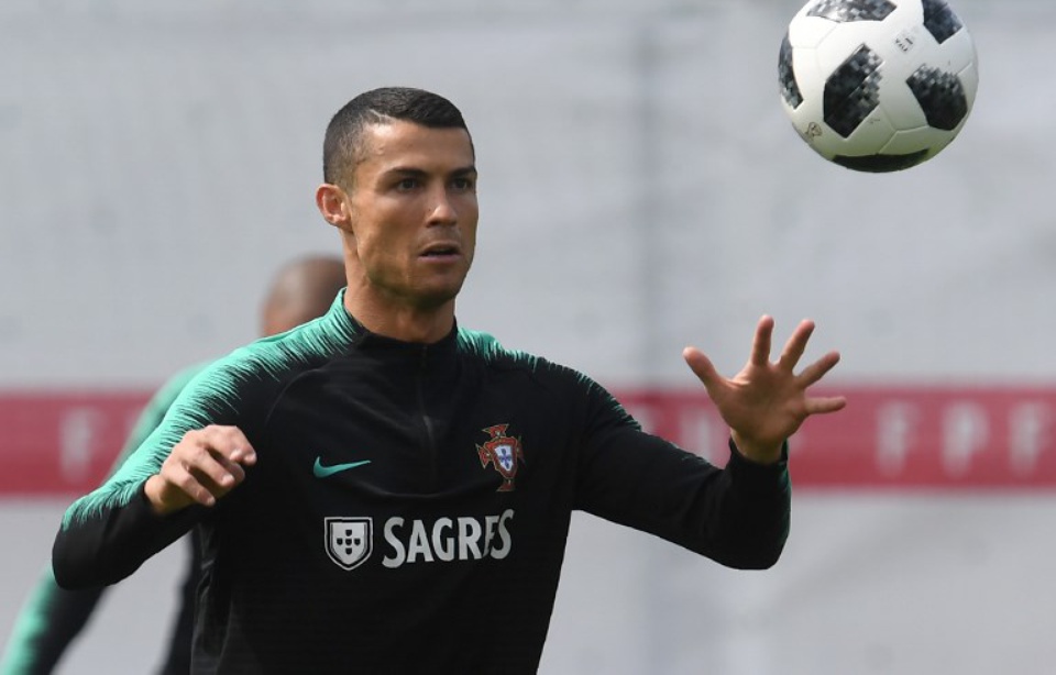 Le président du Bayern explique pourquoi le club ne voulait pas de Ronaldo