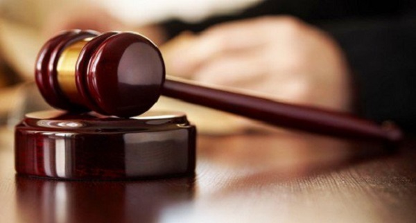 Oran: trois peines capitales et une à la perpétuité dans une affaire d’assassinat d’un industriel