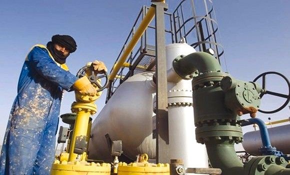 Equilibre des marchés pétroliers: nécessité d’accorder une attention urgente aux investissements