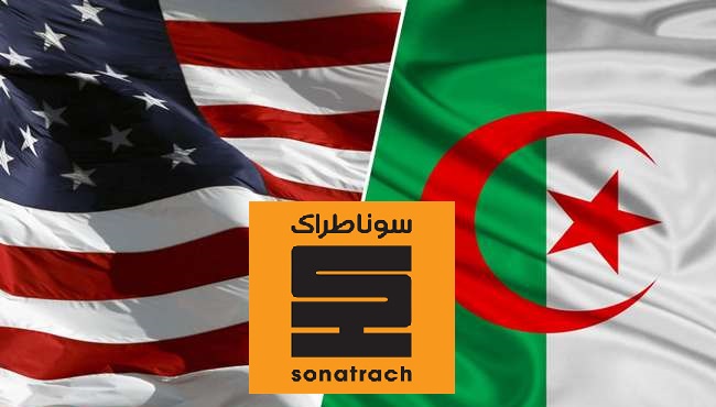 Nouvelle loi sur les hydrocarbures : L’Algérie s’appuie sur les conseils d’un cabinet US