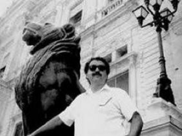 « Arlequin, valet de deux maîtres » bientôt sur les planches