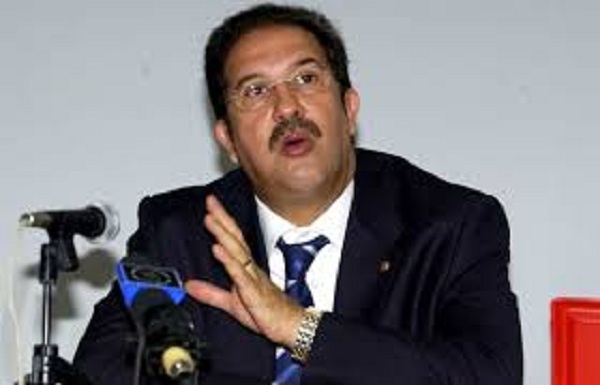 CAO « AG Ordinaire »: Adoption des bilans, bureau exécutif renforcé