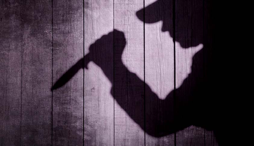 Sebdou (Tlemcen): Deux crimes odieux en l’espace de 48 heures