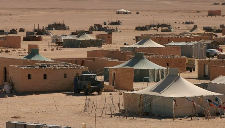 Sahara occidental: la commission AFET au Parlement européen exhorte l&rsquo;UE à mettre à exécution les décisions de la CJUE