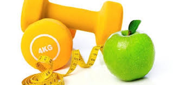 Forme: Conseils pour ne pas regrossir après un régime