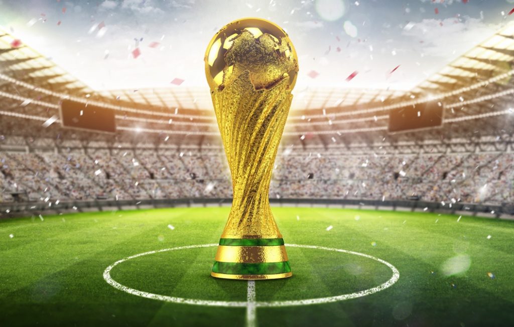 Finale du Mondial-2018 : France-Croatie ce dimanche à Moscou « Jusqu&rsquo;au bout du rêve ! »