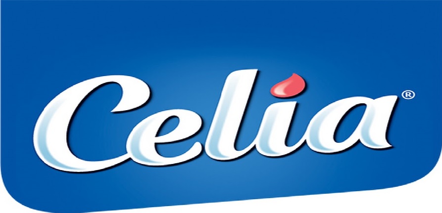 Celia Algérie annonce le lancement de l’opération de destruction des laits infantiles retirés par mesure de précaution