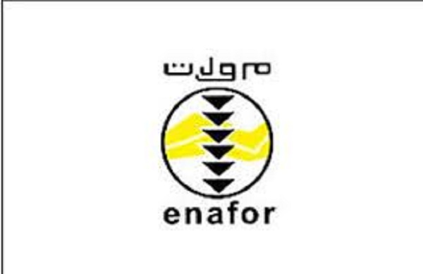 Forage: Top driver, un simulateur moderne 100% algérien